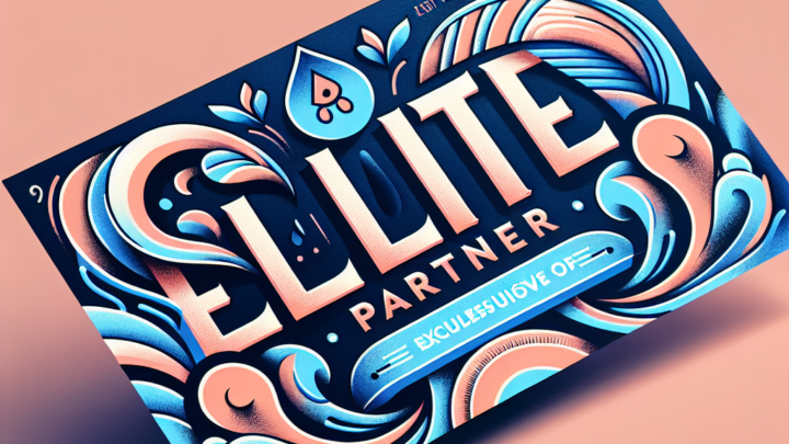 ElitePartner Gutschein: Attraktive Rabatte für die Partnersuche