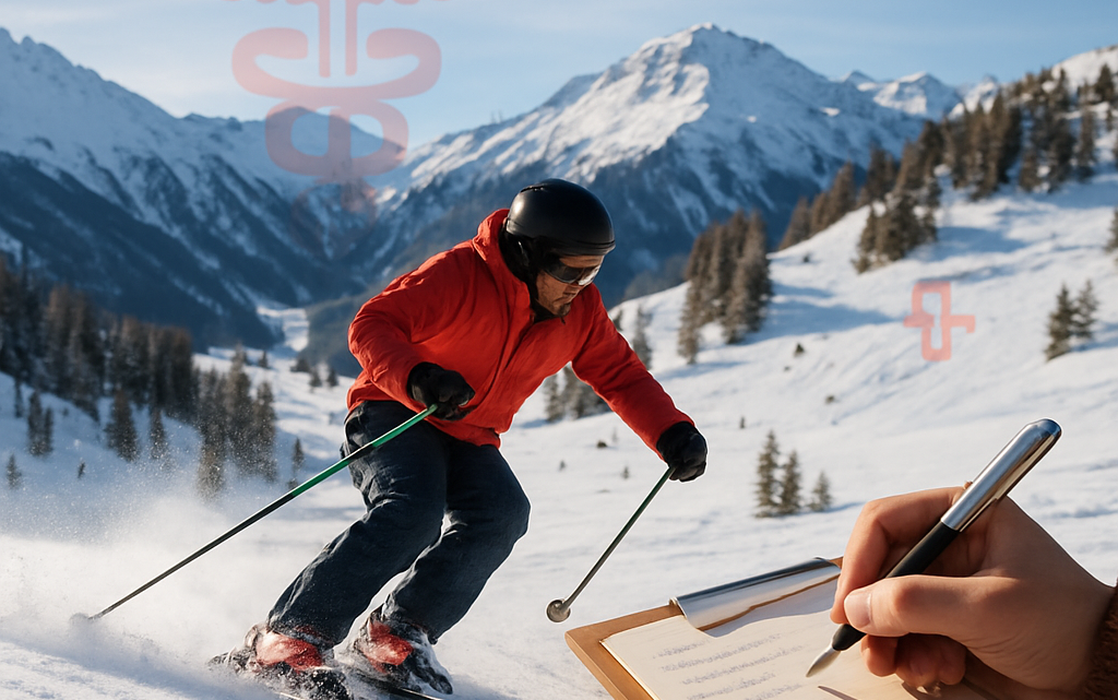 Was kostet eine Pflegekraft? Tipps von Matratzenschutz24